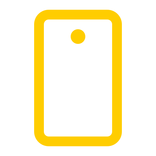 device-mobile-camera