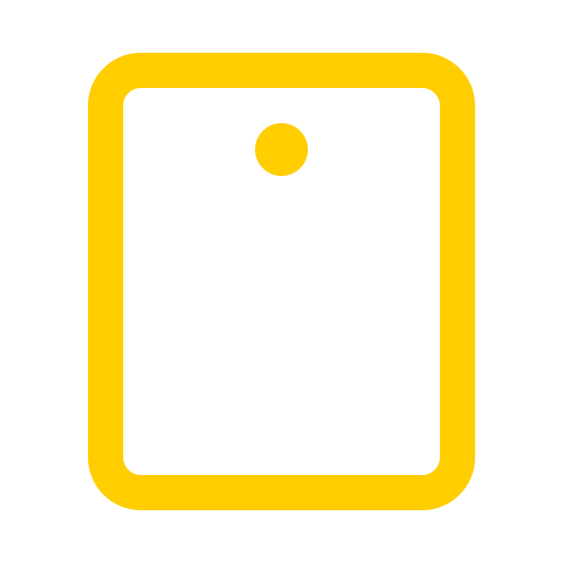 device-tablet-camera