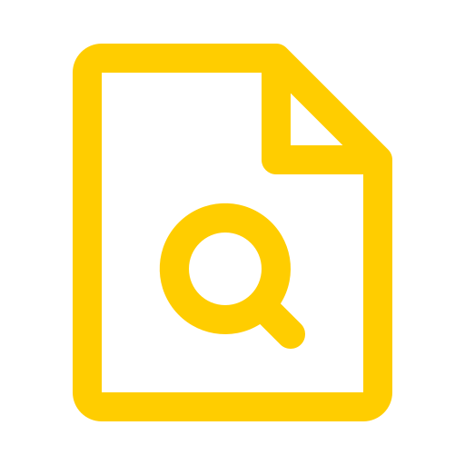 file-magnifying-glass