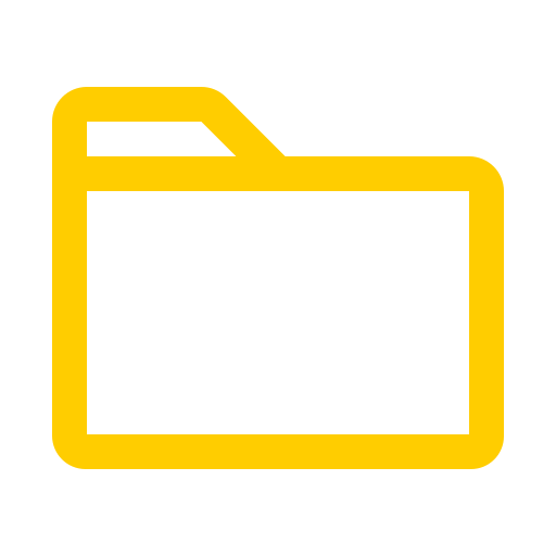 folder