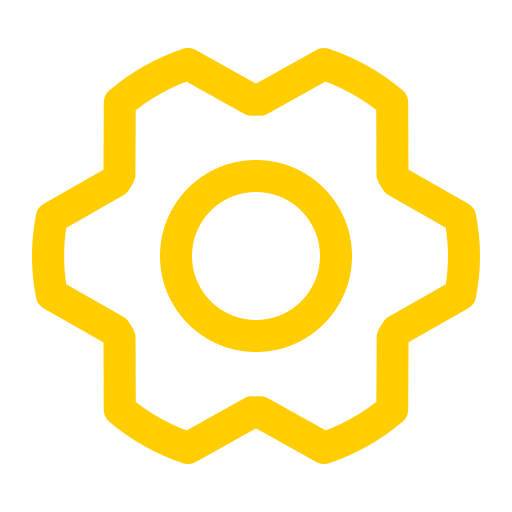 gear-six