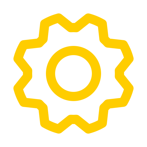 gear