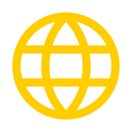 globe