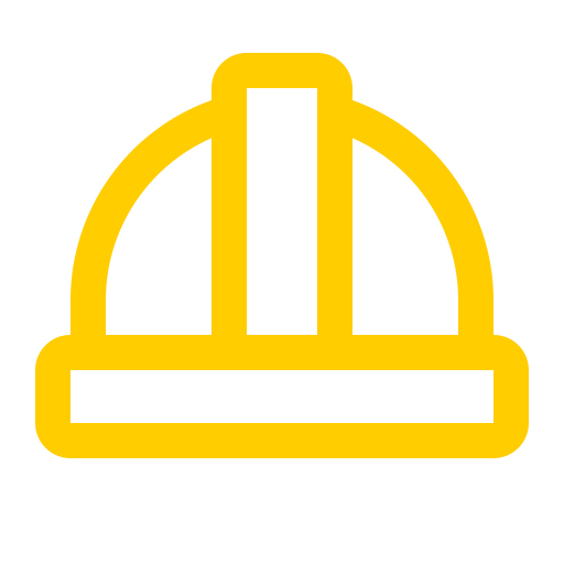 hard-hat