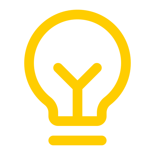 lightbulb-filament