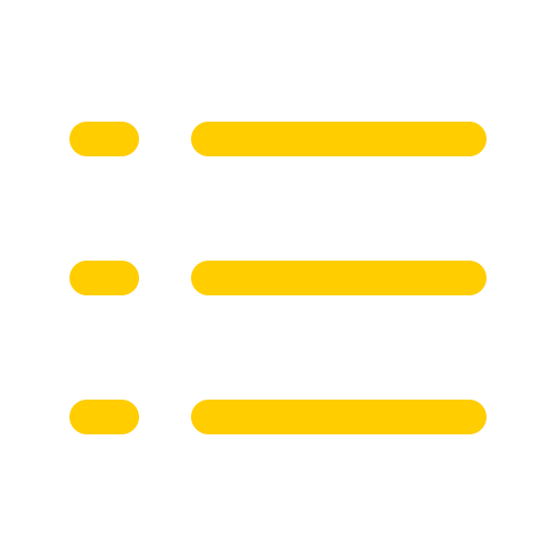 list-dashes