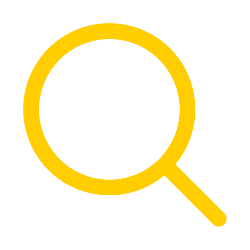 magnifying-glass
