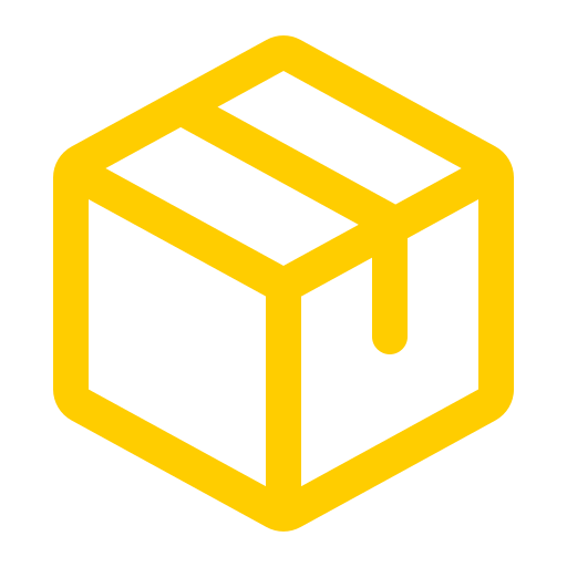 package