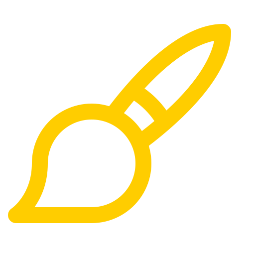 paint-brush
