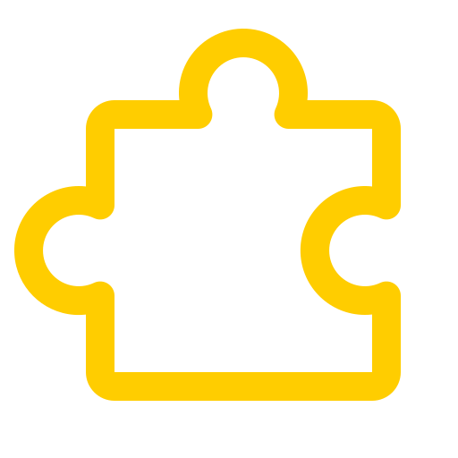 puzzle-piece