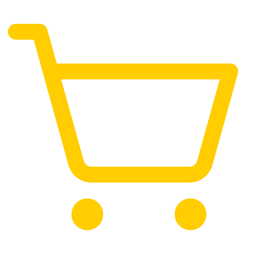 shopping-cart-simple