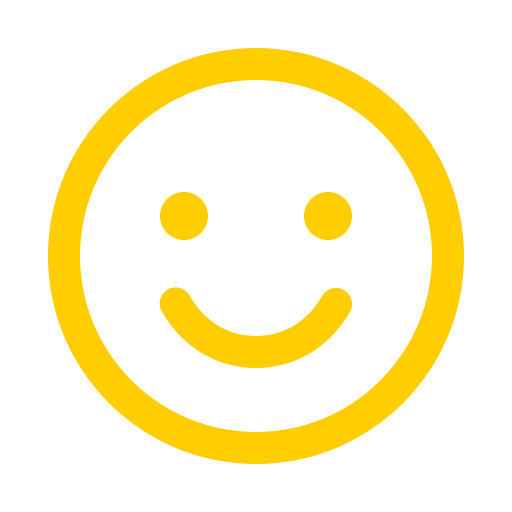 smiley