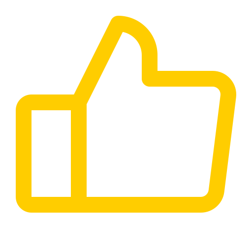 thumbs-up