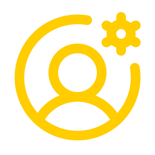 user-circle-gear