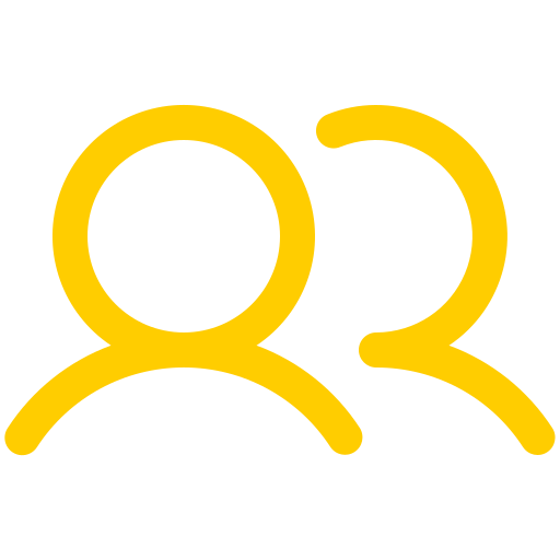 users