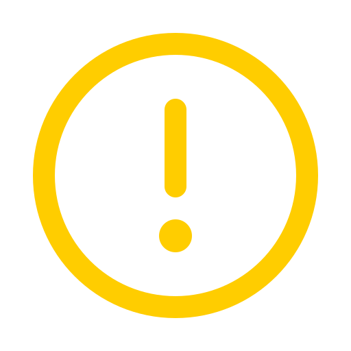 warning-circle