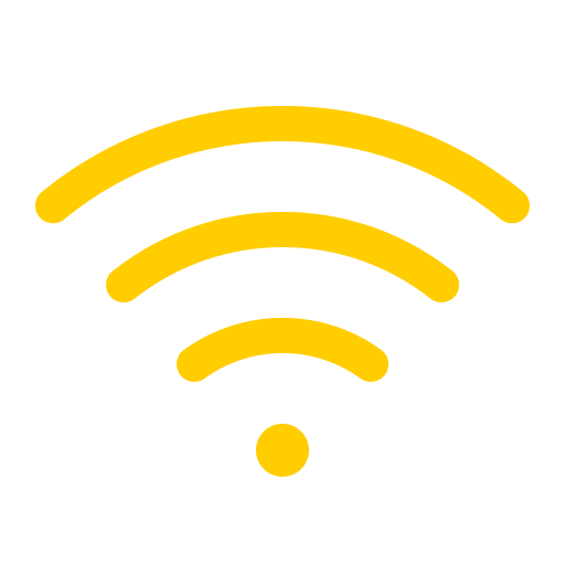 wifi-high