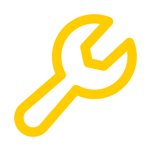 wrench