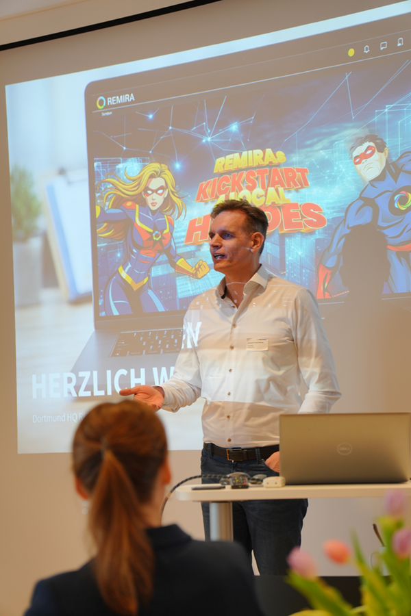 Kickstart_07