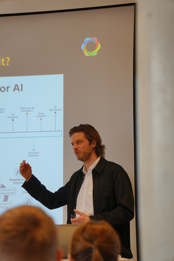 Kickstart_09