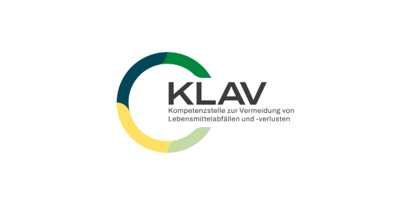 KLAV-Logo_ 6000x300