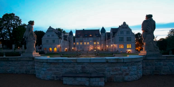 Modehaus_Schlossgespräche_600x300