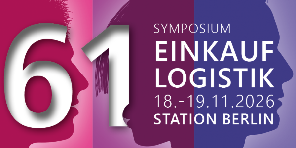 BME Symposium 2026
