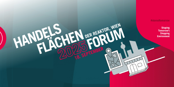 Handelsflächenforum 2026_600x300