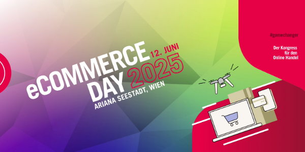 eCommerce Day 2026_600x300