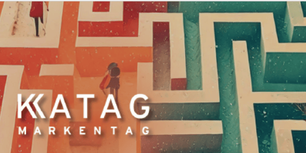 KATAG Markentag 2025_600x300