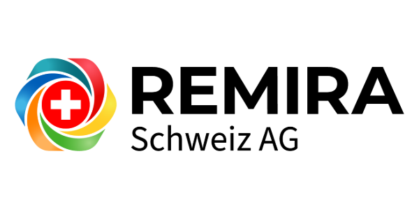 REMIRA Schweiz AG_600x300
