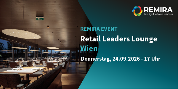 RLL_Wien_Header_NL