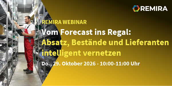 Webinar-Forecast-600x300