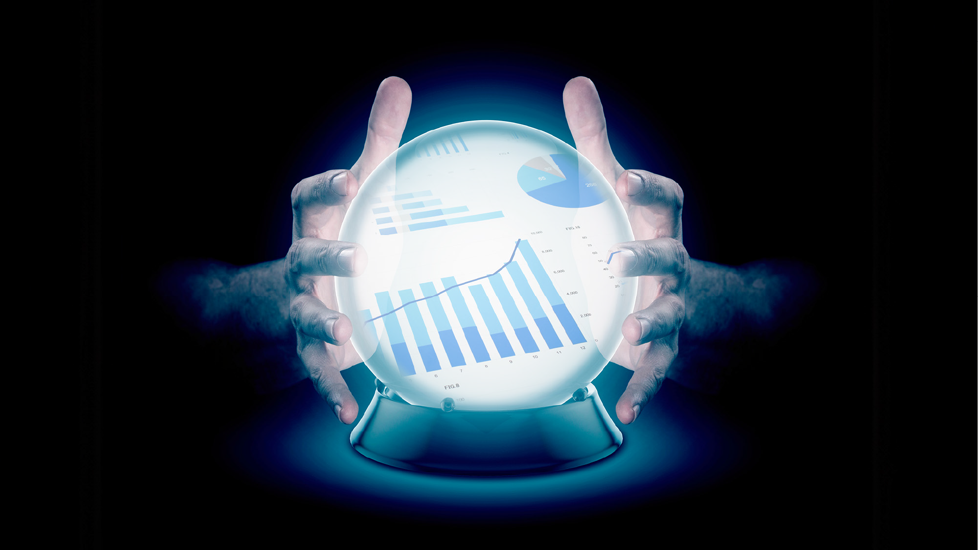 Webinar-Forecasting-van-Onderbuik-keyvisual-1920x1080