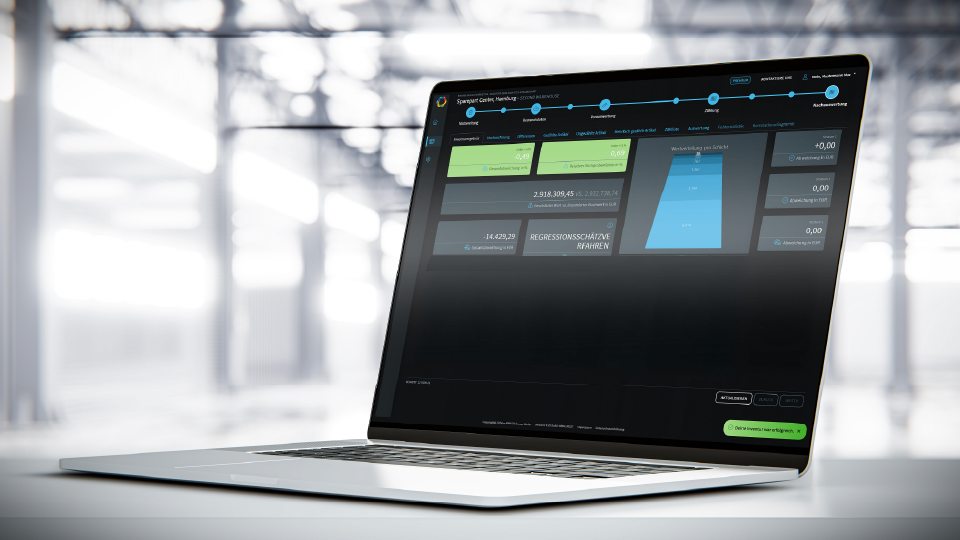 Webinar-Inventur-1920x1080 keyvisual (1)