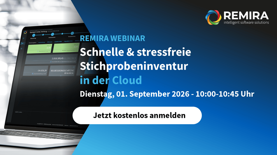 Webinar-Inventur-1920x1080-CTA (3)