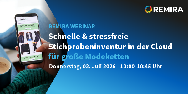 Webinar-Inventur-600x300 (2)