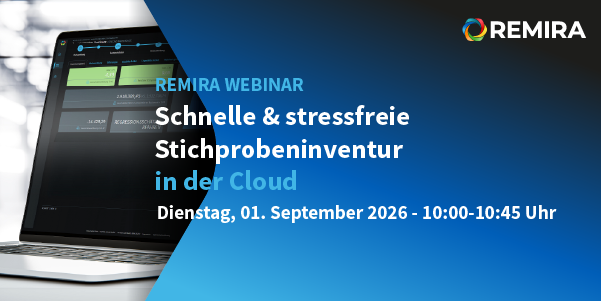 Webinar-Inventur-600x300 (3)