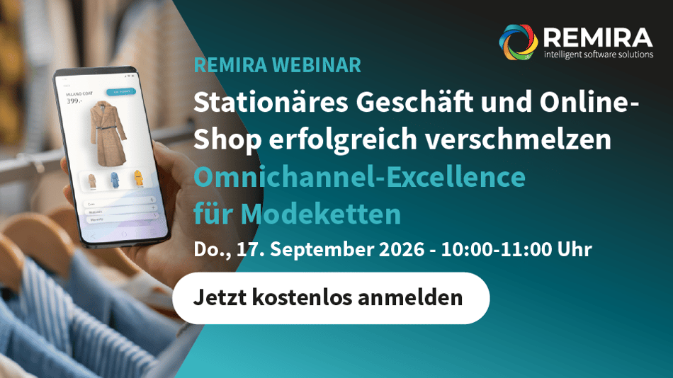 Webinar-Omnichannel-Excellence-1920x1080-CTA
