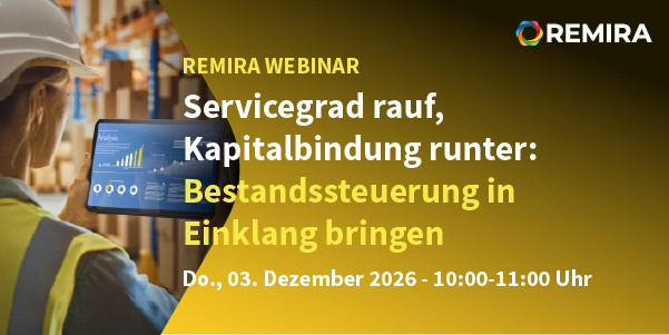 Webinar-Servicegrad-600x300