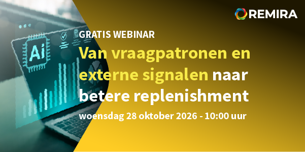 Webinar-Van-Vraagpatronen-600x300
