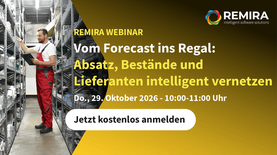 Webinar-VomForecastInsRegal-1920x1080-CTA