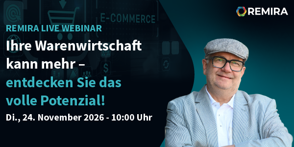 Webinar-Warenwirtschaft-600x300