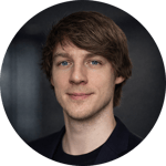 MarcWeiss-rund