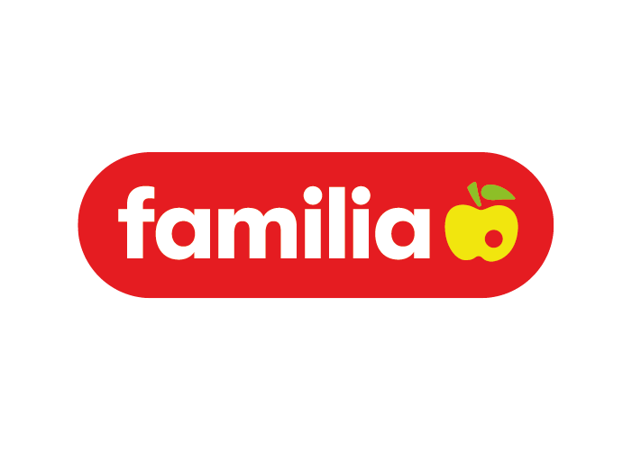 Bio Familia Logo Bio Familia Logo