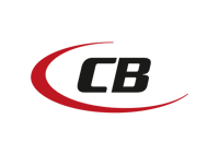 CB Mode
