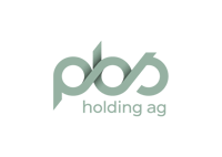 PBS Holding AG