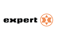 expert