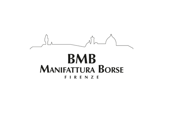 bmb-logo