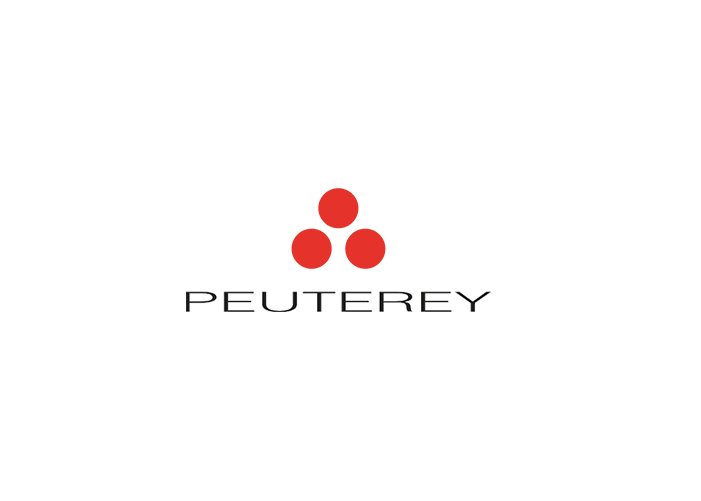 peuterey-logo